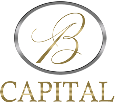 b capital